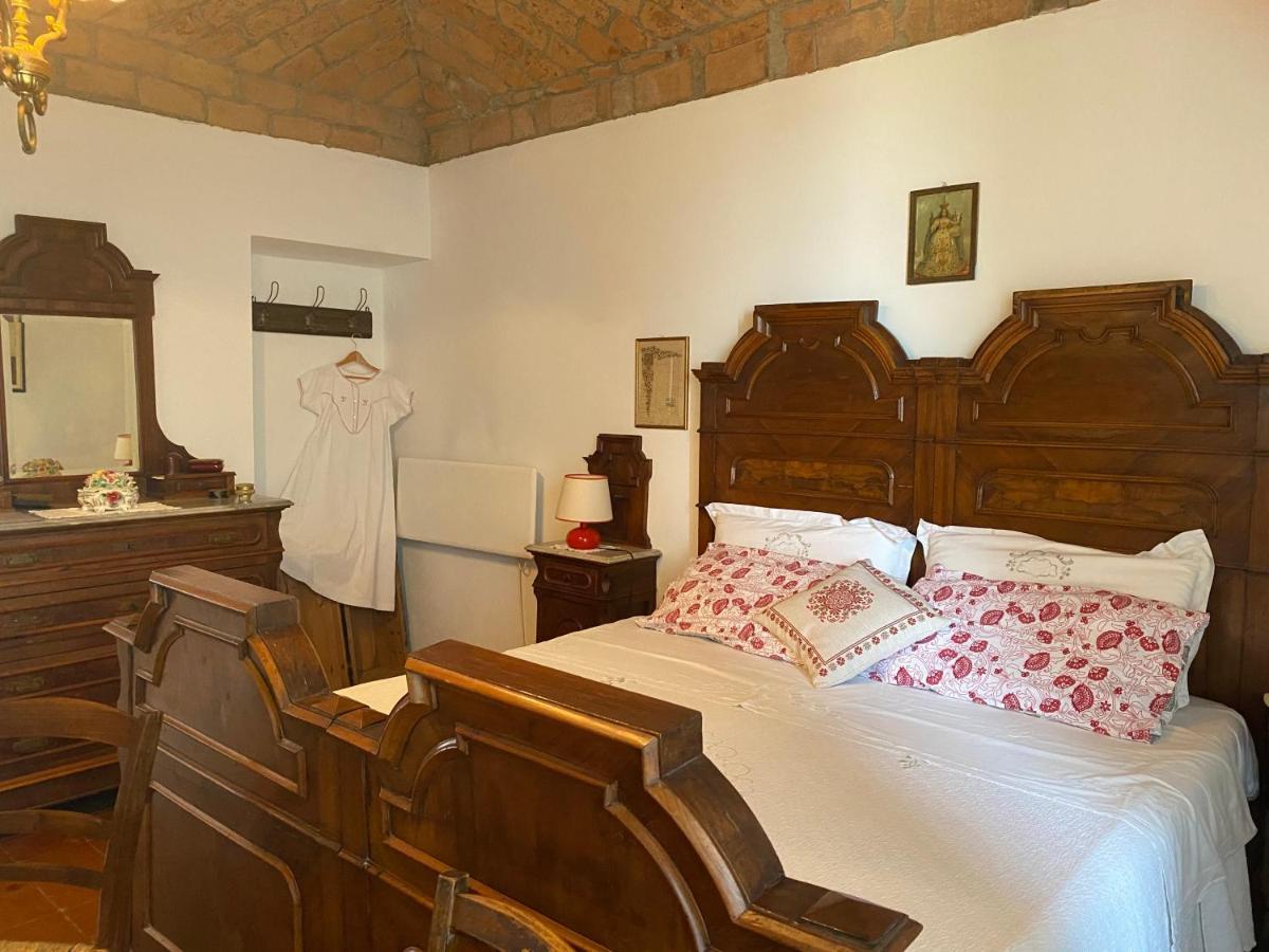 Torre Colombaia Guest House Salsomaggiore Terme Exterior photo