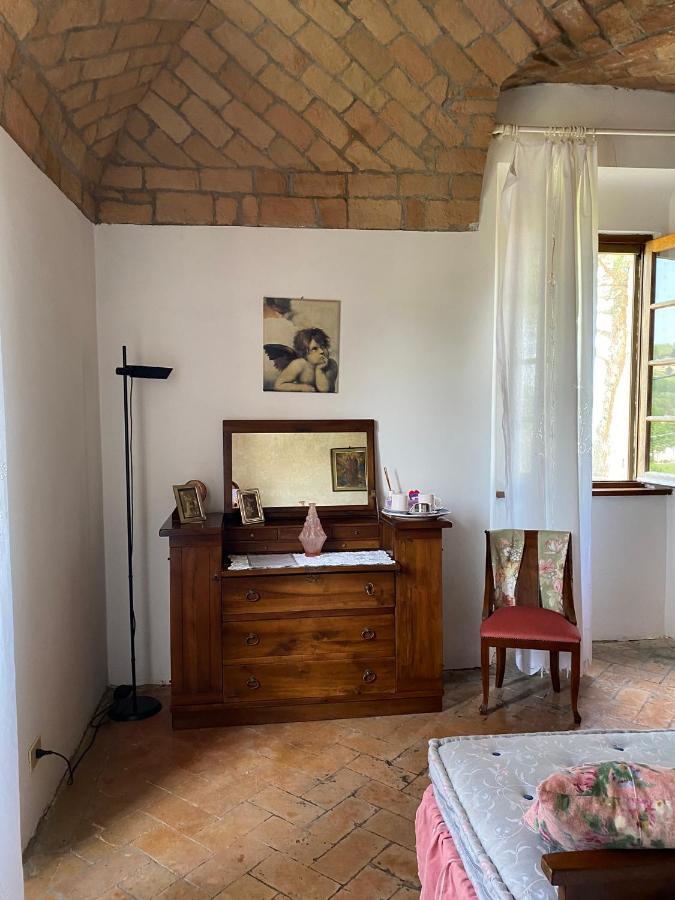Torre Colombaia Guest House Salsomaggiore Terme Exterior photo